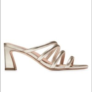 Cole Haan Adella sandal